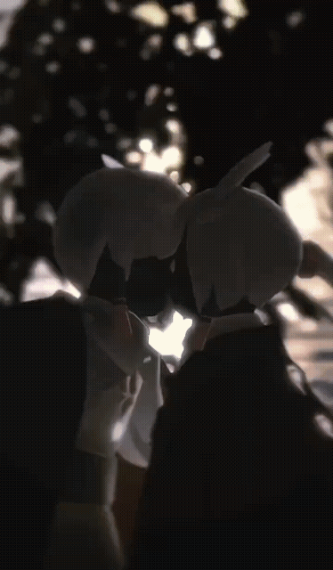 普通版